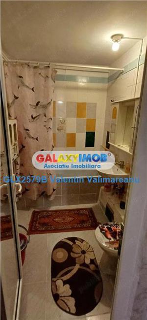 Apartament 2 Camere Ozana DV 909 - imagine 3