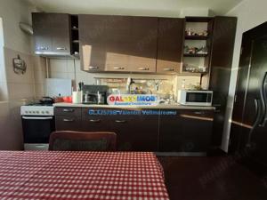 Apartament 3 Camere Muncii DV 910 - imagine 4