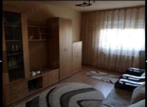 Apartament 2 camere - Far - imagine 2