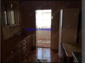 Apartament 2 camere - Far - imagine 4