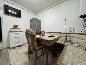  EXCLUSIVITATE Apartament 2 camere, 54mp utili , pozitie excelenta, zona Sagului - imagine 10