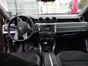 Vand Dacia Duster 2018 cu 37.000 km bord - imagine 6 Vand Dacia Duster 2018 cu 37.000 km bord - imagine 6