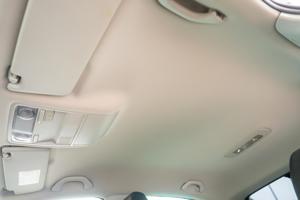 Skoda Octavia - imagine 17