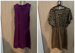 Rochii scurte midi, sacouri, bluza, fuste, pantofi, cizme