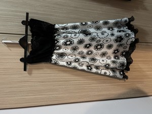 Rochii scurte midi, sacouri, bluza, fuste, pantofi, cizme - imagine 2