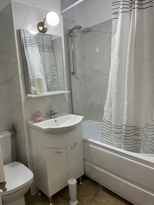 Închieirz apartament 3 camere (Str. Crișului - Mircea cel Bătrân) - imagine 3