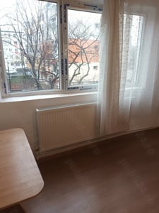 închirieri apartament - imagine 2