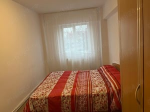 Închieirz apartament 3 camere (Str. Crișului - Mircea cel Bătrân) - imagine 5