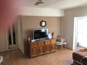 Apartament 4 camere ultracentral