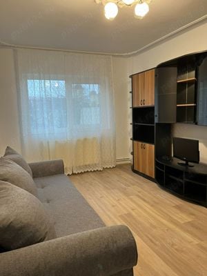 Închieirz apartament 3 camere (Str. Crișului - Mircea cel Bătrân) - imagine 9