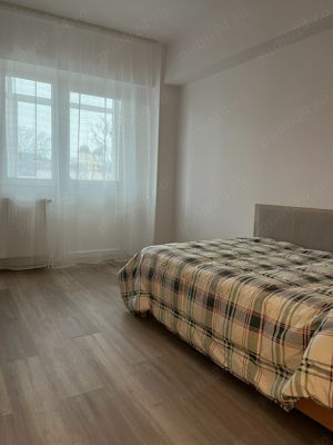 Închieirz apartament 3 camere (Str. Crișului - Mircea cel Bătrân) - imagine 10