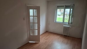 Vanzare apartament cu 2 camere  Vlaicu -parter - imagine 5