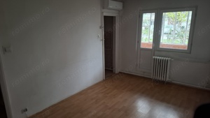 Vanzare apartament cu 2 camere  Vlaicu -parter - imagine 9