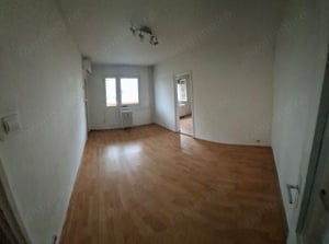 Vanzare apartament cu 2 camere  Vlaicu -parter - imagine 15