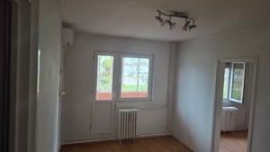 Vanzare apartament cu 2 camere  Vlaicu -parter - imagine 7