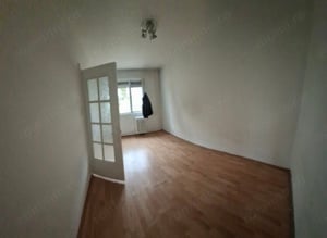 Vanzare apartament cu 2 camere  Vlaicu -parter - imagine 13