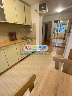 6601 Apartament 4 camere  Drumul Taberei-Romancierilor - imagine 6