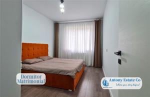 Apartament de vanzare, 3 camere, Prima Univeristatii - Oradea - imagine 3