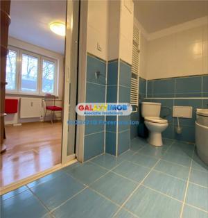 6601 Apartament 4 camere  Drumul Taberei-Romancierilor - imagine 8