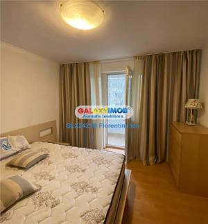 6601 Apartament 4 camere  Drumul Taberei-Romancierilor - imagine 3