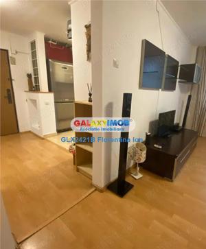 6601 Apartament 4 camere  Drumul Taberei-Romancierilor