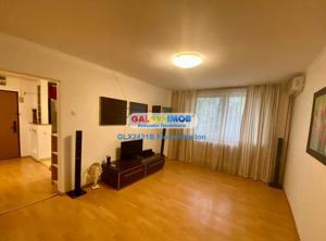 6601 Apartament 4 camere  Drumul Taberei-Romancierilor - imagine 9