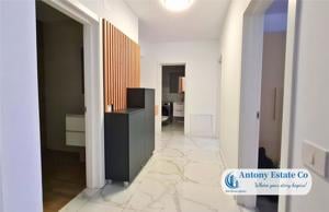 Apartament de vanzare, 3 camere, Prima Univeristatii - Oradea - imagine 10