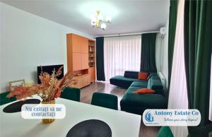 Apartament de vanzare, 3 camere, Prima Univeristatii - Oradea - imagine 15