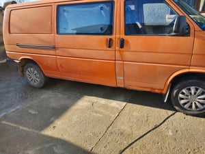 vind t4 2400 1995 nu necesita investitie