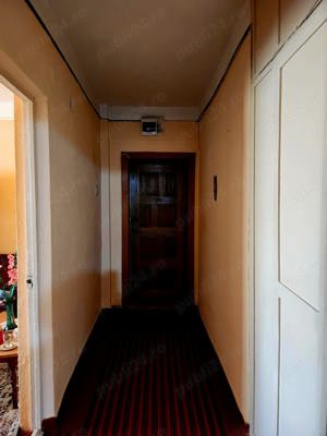 Apartament cu 3 camere, de vanzare in Odobesti. - imagine 8