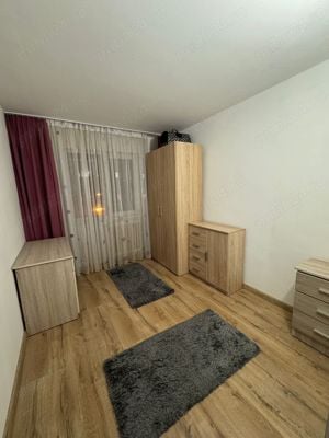 PF vand apartament 4 cam SD et 1 zona Alexandru - imagine 2