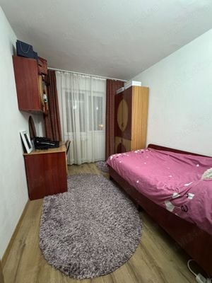 PF vand apartament 4 cam SD et 1 zona Alexandru - imagine 3