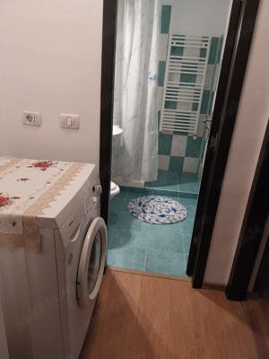 Închiriez apartamemt - imagine 5