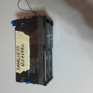 Vând Difuzoare Tv Samsung 49;50;55;65 inch