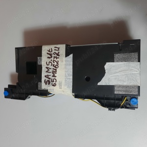 Vând Difuzoare Tv Samsung UE65MU6272U 