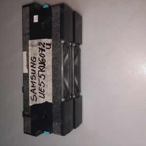 vand Difuzoare Tv Samsung UE55KU6072