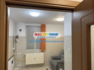 6602 Apartament 3 camere  Drumul Taberei-Auchan Drumul Taberei - imagine 5