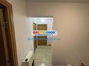 6602 Apartament 3 camere  Drumul Taberei-Auchan Drumul Taberei - imagine 3