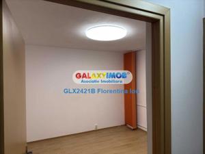 6602 Apartament 3 camere  Drumul Taberei-Auchan Drumul Taberei - imagine 6