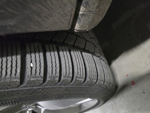 audi a5 s line   coupe 2015 190 cp - imagine 8