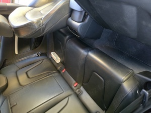 audi a5 s line   coupe 2015 190 cp - imagine 10