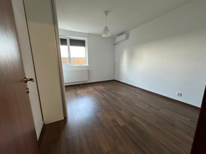 APARTAMENT DE VANZARE, 3 CAMERE , PRELUNGIREA GHENCEA - imagine 6