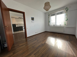 APARTAMENT DE VANZARE, 3 CAMERE , PRELUNGIREA GHENCEA - imagine 7