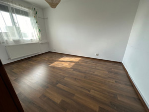 APARTAMENT DE VANZARE, 3 CAMERE , PRELUNGIREA GHENCEA - imagine 5