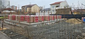 apartament de vanzare 2 camere Cetatii - imagine 6