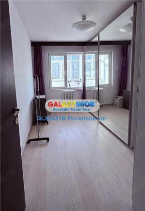 6604 Apartament 4 camere Crangasi-b dul Crangasi - imagine 6