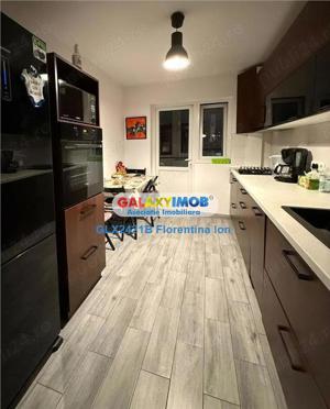 6604 Apartament 4 camere Crangasi-b dul Crangasi - imagine 2