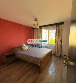 6604 Apartament 4 camere Crangasi-b dul Crangasi - imagine 4