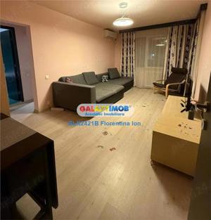 6604 Apartament 4 camere Crangasi-b dul Crangasi - imagine 5