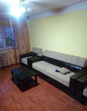 Închiriere apartament 2 camere